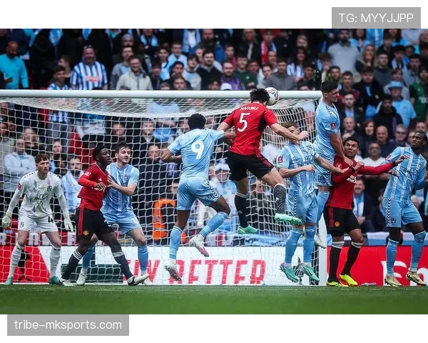 罗梅罗持续高光发挥 助力球队再创辉煌