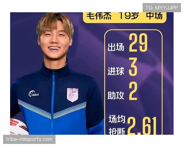 新星崛起：青年球员闪耀赛场助力球队勇攀高峰