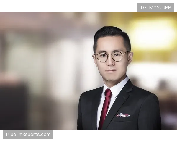 戴维斯状态回暖，华丽转型展现全新竞争力