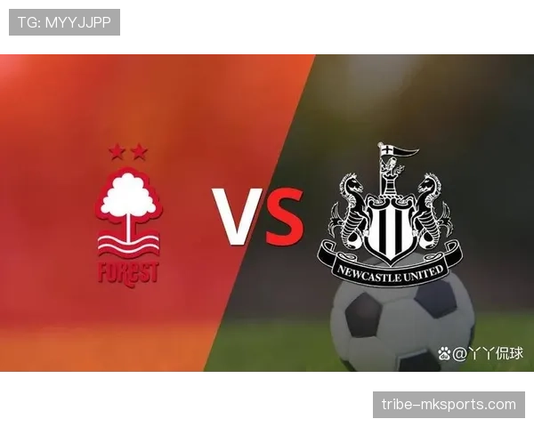 纽卡斯尔联对决曼城迎争冠关键战，状态复苏成比赛焦点