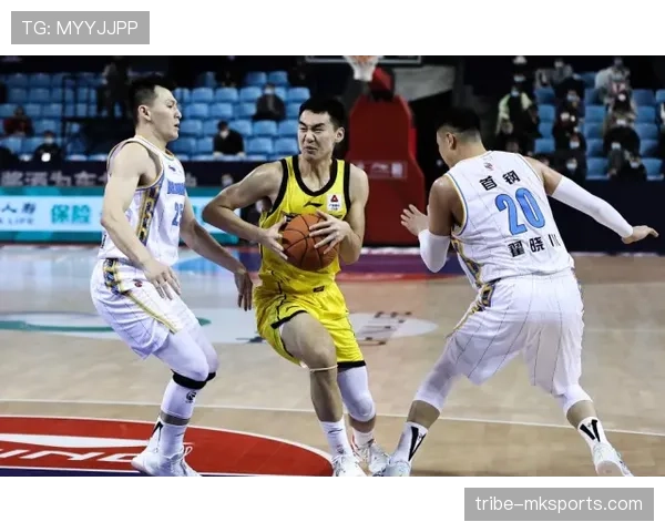 李刚仁闪耀进攻端,助球队强势回暖 李刚仁闪耀进攻端,助球队强势回暖