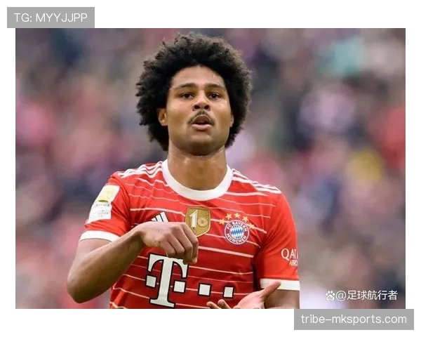 格纳布里状态回暖强势突破,引领德国足球新风潮 格纳布里状态回暖强势突破,引领德国足球新风潮