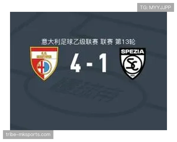 斯佩齐亚攻防均衡实力彰显,新赛季剑指更高排名 斯佩齐亚攻防均衡实力彰显,新赛季剑指更高排名