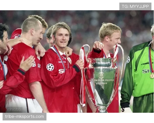 布莱克本球迷欢庆传统回归，共忆辉煌岁月，共绘未来蓝图