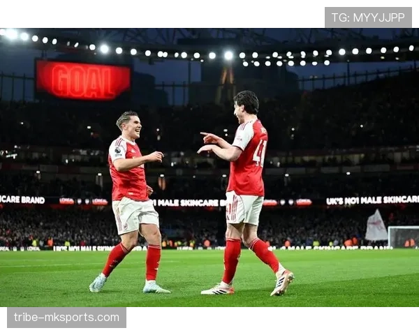 布莱顿新星闪耀英超，球队连胜势头引热议