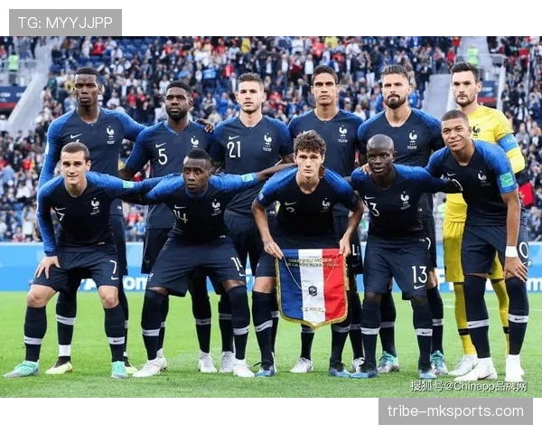 德甲自由球员市场活跃，新赛季黑马球队引关注