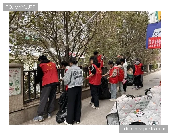 布莱克本伊伍德公园启动全新绿化项目，社区环境质量再获提升