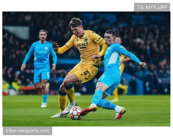 布鲁日定位球战术奏效,全胜战绩彰显卓越战术素养 布鲁日定位球战术奏效,全胜战绩彰显卓越战术素养