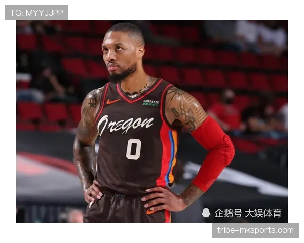 斯图加特进攻火力全开，状态回暖连取佳绩