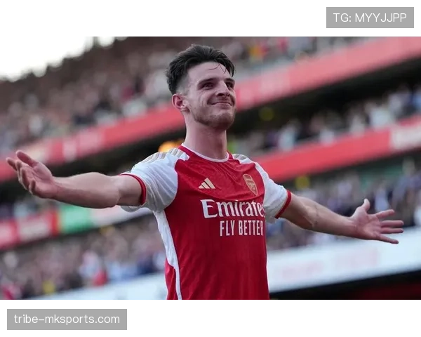 扎克·库克英超赛季表现抢眼，竞技状态跃升引关注