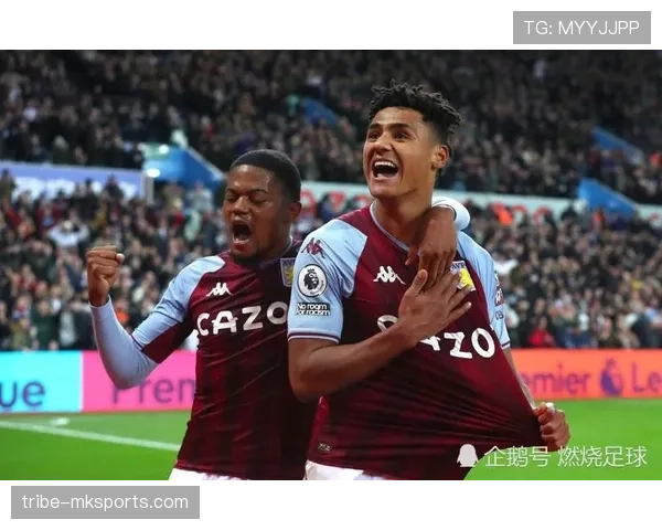 杰拉德重返英超执教，开启复兴球队新征程