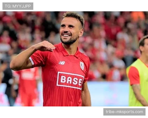 根特状态回暖，冲击比甲冠军成焦点