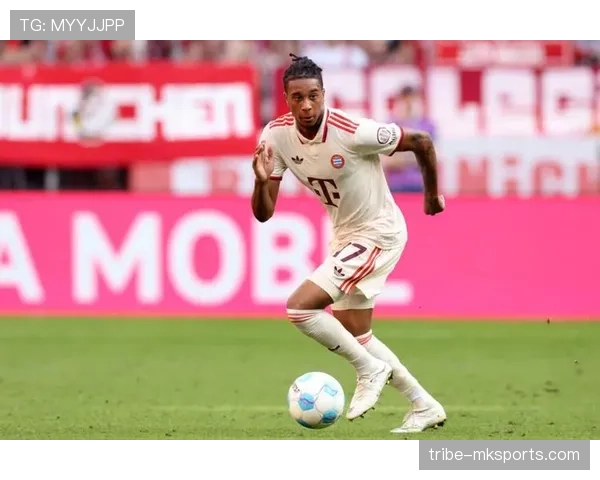 德甲边路新星奥利塞持续闪耀，赛场表现引多方关注