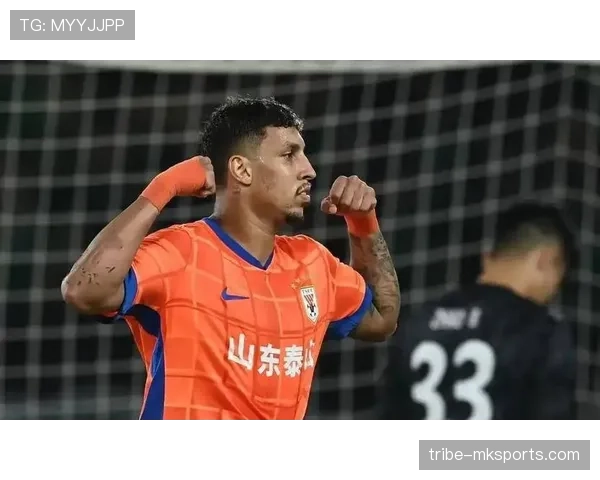 山东泰山冬窗引援动作频频,新援加盟点燃球迷期待 山东泰山冬窗引援动作频频,新援加盟点燃球迷期待