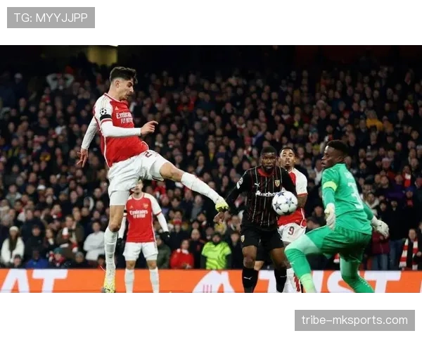 教练妙手激活萨卡,阿森纳稳健前行前景可期 教练妙手激活萨卡,阿森纳稳健前行前景可期