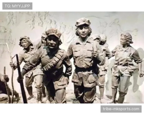 挪威队歌焕发新生,激昂旋律助力球队征战国际赛场 挪威队歌焕发新生,激昂旋律助力球队征战国际赛场