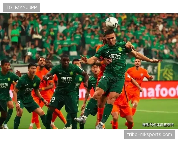 德甲球队借力精准引援策略稳步提升联赛竞争力