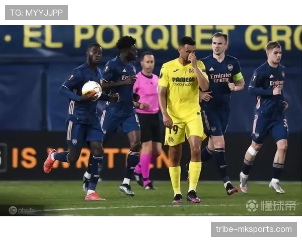 黄潜赛季展望:稳扎稳打冲击欧战资格,战斗精神成关键 黄潜赛季展望:稳扎稳打冲击欧战资格,战斗精神成关键