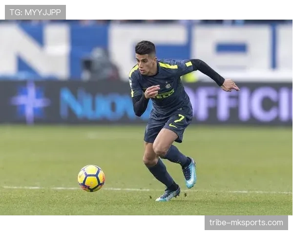 本赛季防守数据排行:多支豪门球队展现稳健后防表现 本赛季防守数据排行:多支豪门球队展现稳健后防表现