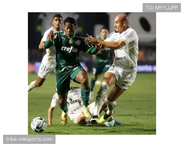 恩德里克射门数据解读:未来巨星的潜力与挑战分析已引起诸多关注 恩德里克射门数据解读:未来巨星的潜力与挑战分析已引起诸多关注