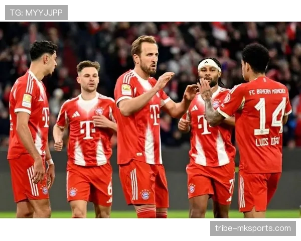 拜仁点球英雄助球队德甲关键战取胜 拜仁点球英雄助球队德甲关键战取胜