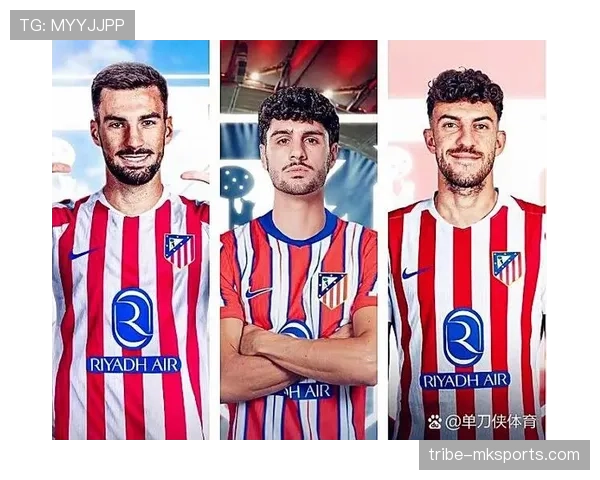 德甲转会窗口统计:各俱乐部引援支出与阵容调整分析 德甲转会窗口统计:各俱乐部引援支出与阵容调整分析