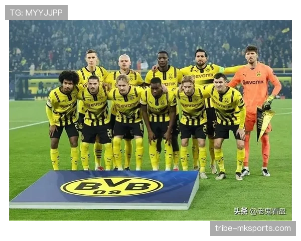 德甲多队开启阵容重建，引援与青训成关键方向