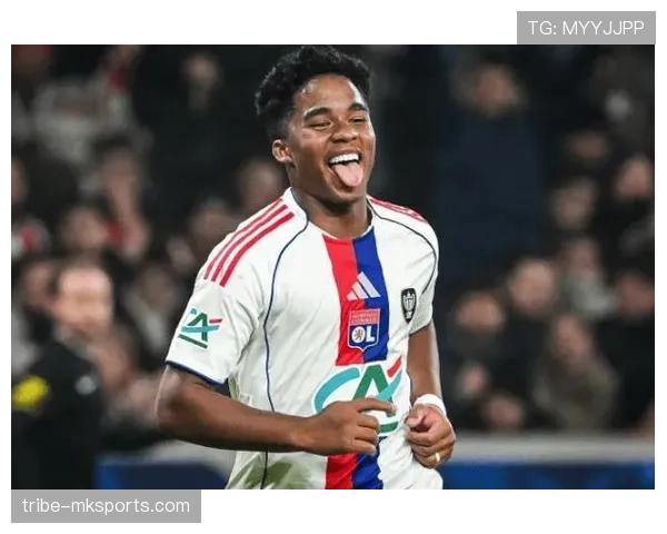 恩德里克本赛季为球队贡献稳定表现，进攻端持续提升