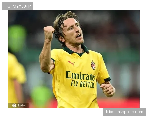 意甲最后时刻进球 意甲最后时刻进球