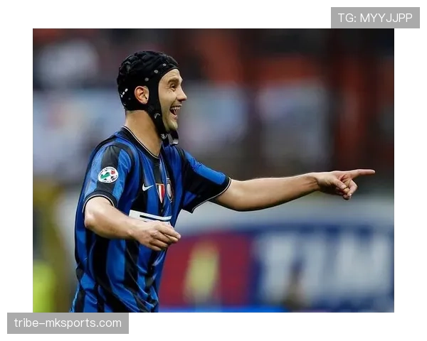 意甲国米逆转王