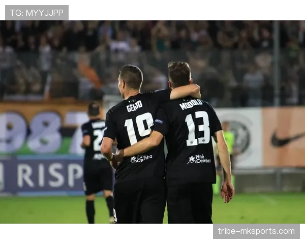 意乙联赛最新赛后动态与积分榜变化