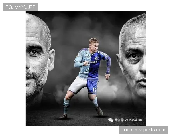 德布劳内进攻参与度解析：组织核心如何连接全队