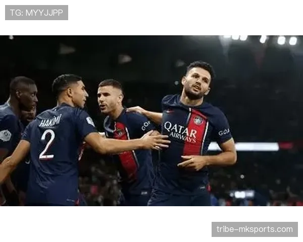 巴黎圣日耳曼阵容更年轻，比赛稳定性是否面临考验？