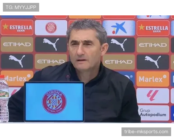 巴尔韦德上限究竟有多高：全能中场的天花板在哪