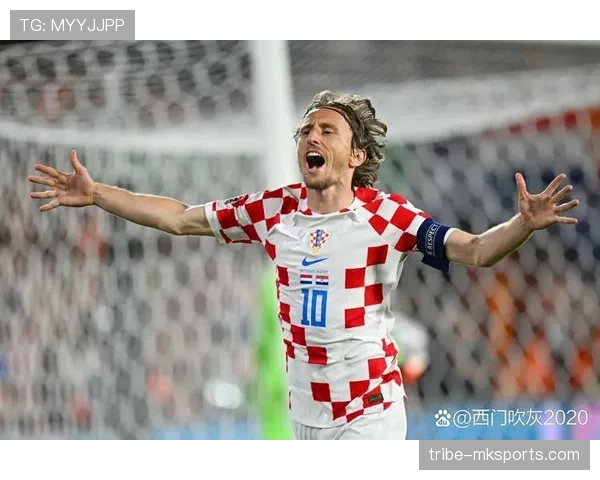 德布劳内 vs 莫德里奇:中场组织核心的战术角色与进攻效率差异 德布劳内 vs 莫德里奇:中场组织核心的战术角色与进攻效率差异