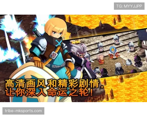 帕利尼亚防线前屏障角色的战术价值解析 帕利尼亚防线前屏障角色的战术价值解析