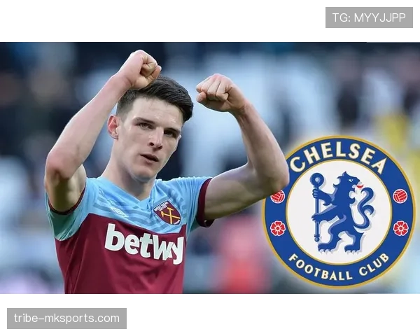 恩佐 vs 赖斯：全能中场的战术角色与数据对比