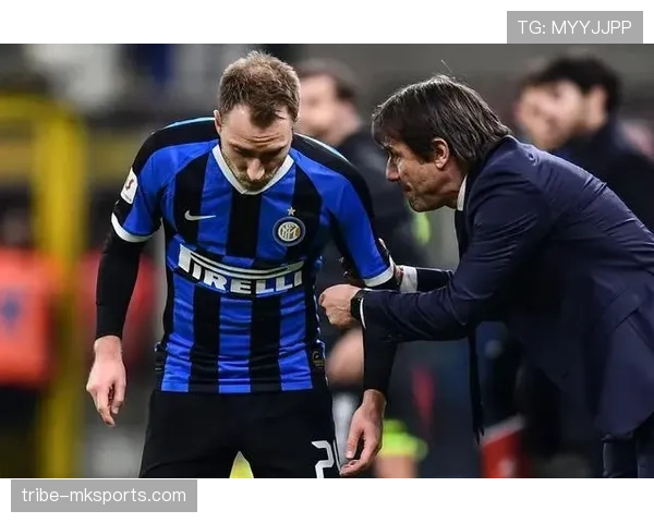 尤文图斯，争冠豪门陷入战术危机，究竟是主帅无能还是阵容老化？