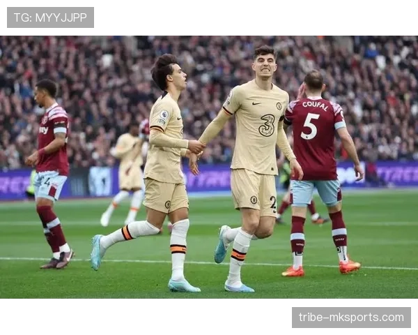 恩佐 vs 赖斯：全能中场的不同答案