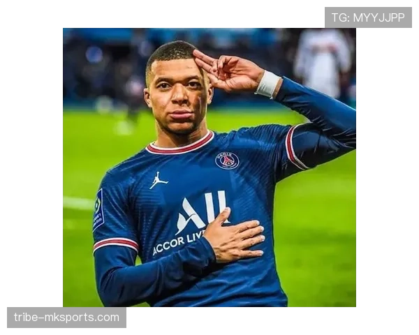 姆巴佩身披皇马7号的表现解析