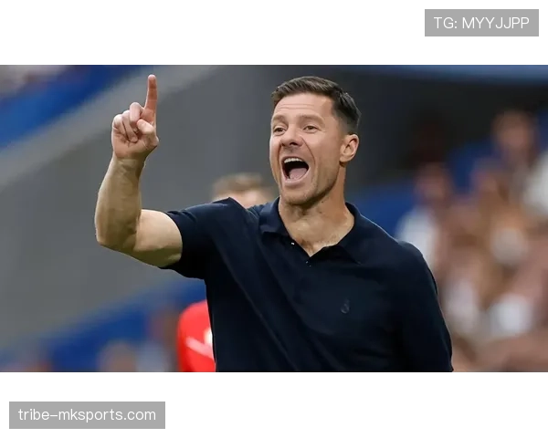 阿隆索中场组织核心作用解析 阿隆索中场组织核心作用解析