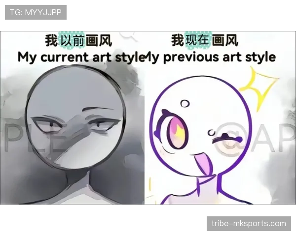 谁能想到柳雅慧训练完还自己下厨，这画风反差太大了吧？