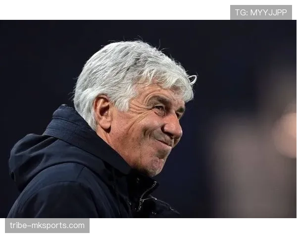 利雅得胜利薪资结构争议持续显现，球队内部竞争格局面临调整