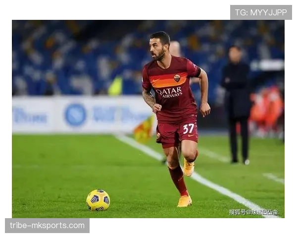 罗马阵容深度问题在赛季后期逐步反映，对球队稳定性形成考验