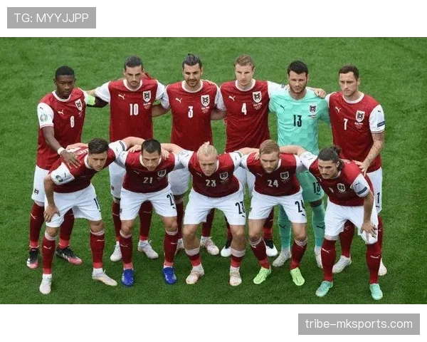 海地能否首次晋级2026世界杯？赛程前景与出线形势分析
