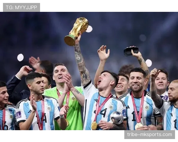 约旦冲击2026美加墨世界杯：出线前景与阵容预测分析