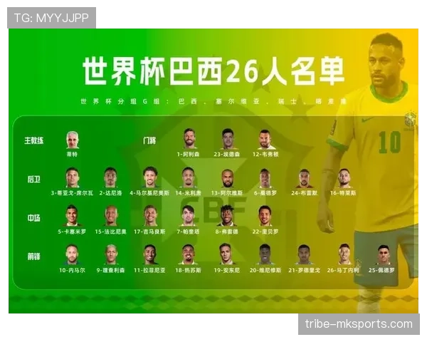 瑞士队2026世界杯小组赛赛程预测及出线形势分析