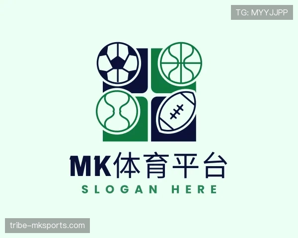 有关mk体育